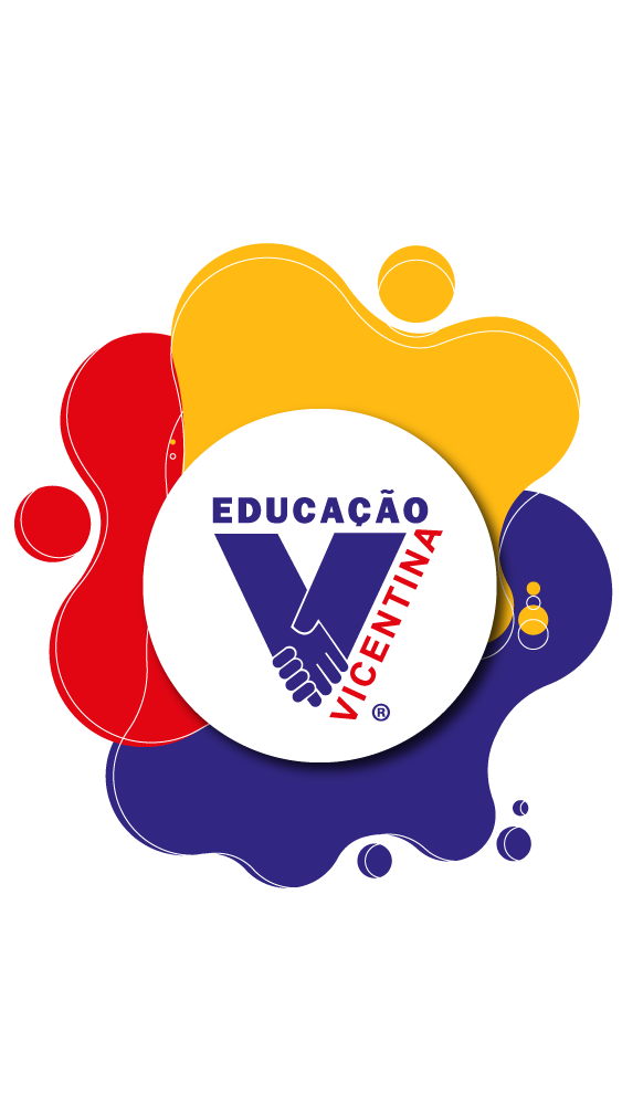 Rede Vicentina de Educação, Colégio Vicentino São José