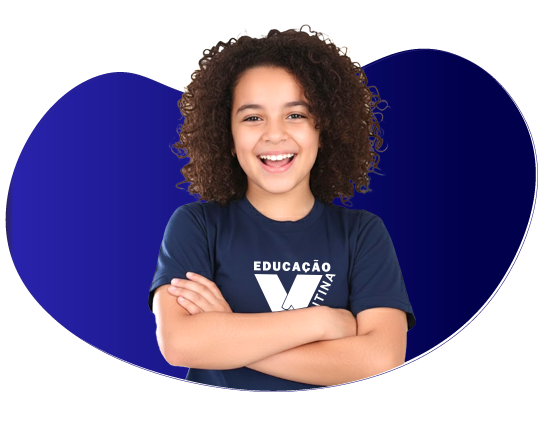 Conhecimento que tocam a mente