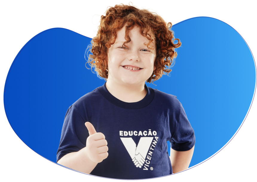 Conhecimento que tocam a mente