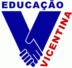 Rede Vicentina de Educação, Colégio Vicentino São José