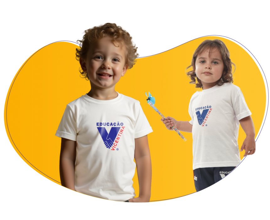 Conhecimento que tocam a mente