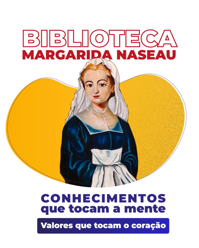 Conhecimento que tocam a mente